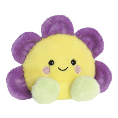 aurora-pp-fallon-flower
