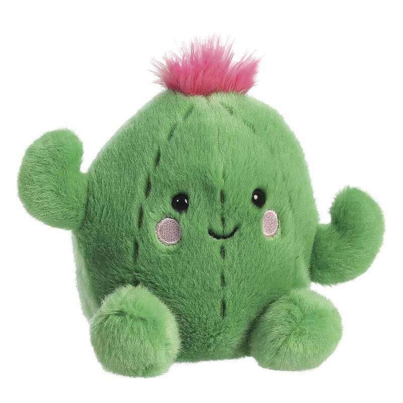 aurora-26103-juguete-de-peluche