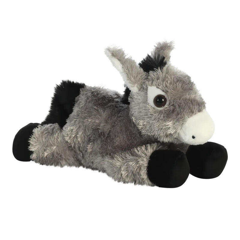 aurora-26141-juguete-de-peluche