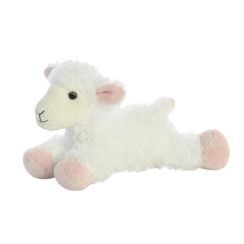 aurora-26144-juguete-de-peluche