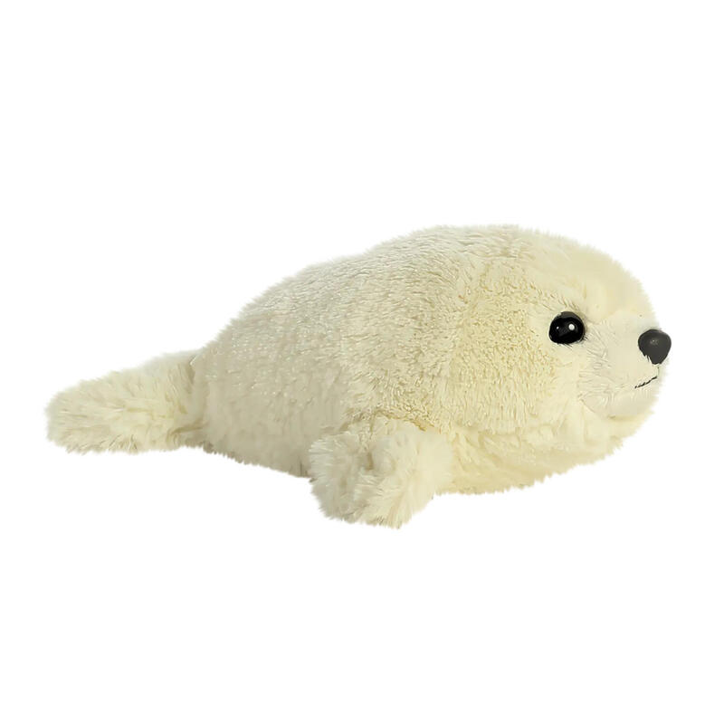 aurora-26156-juguete-de-peluche