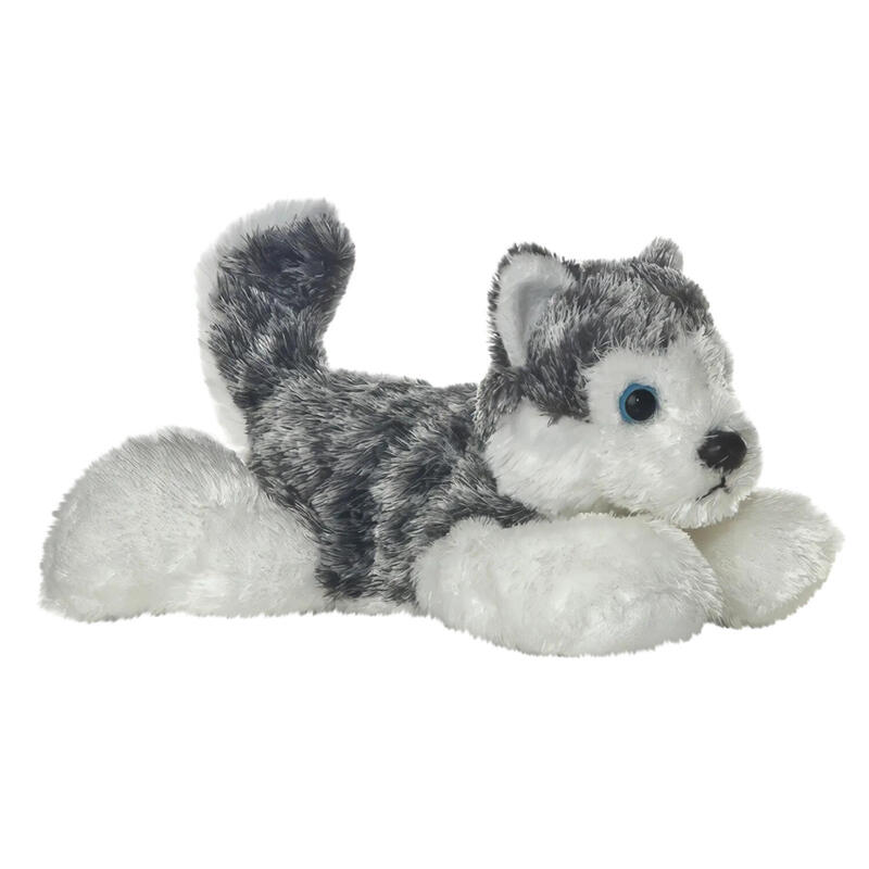 aurora-26171-juguete-de-peluche