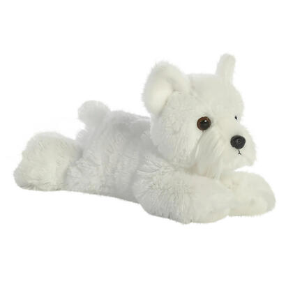 aurora-26174-juguete-de-peluche