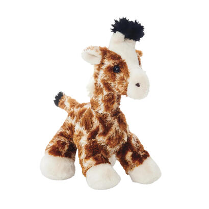 aurora-mf-gigi-giraffe