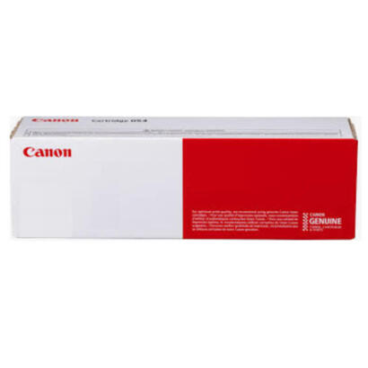 canon-drum-tambor-d07-negro-negro-3645c001aa-861k-ve-1-piezas-fuer-ipc-165-3645c001