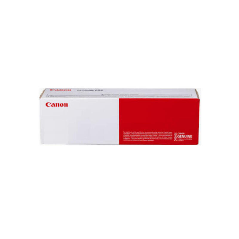 canon-drum-tambor-d07-negro-negro-3645c001aa-861k-ve-1-piezas-fuer-ipc-165-3645c001