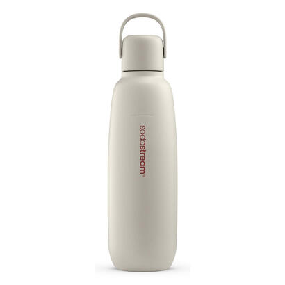 sodastream-bottle-fizzgo-cool-09l-sand-1062400490