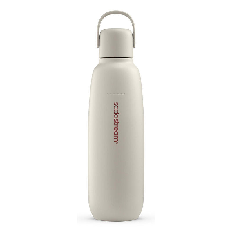 sodastream-bottle-fizzgo-cool-09l-sand-1062400490