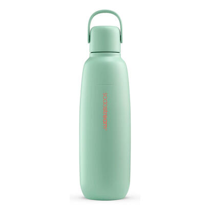 sodastream-bottle-fizzgo-cool-09l-mint-1062402490