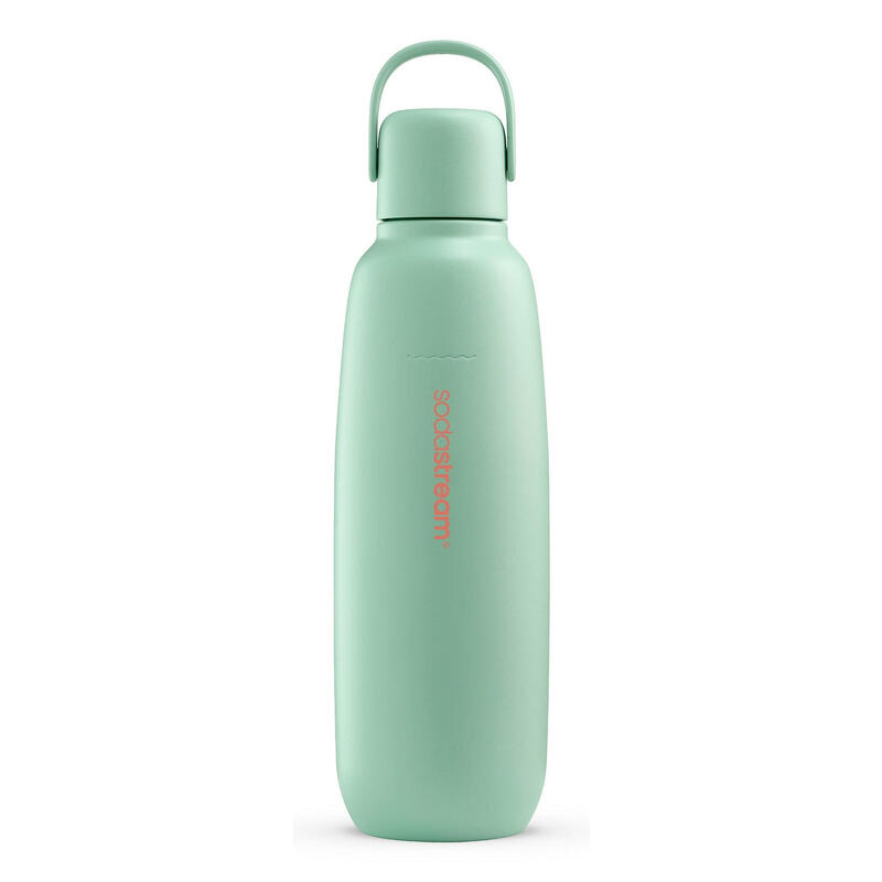 sodastream-fizz-go-botella-para-bebida-carbonatada