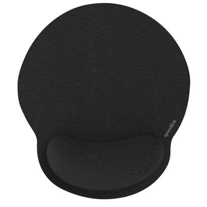 speedlink-ratonpad-vellu-memory-foam-schwarz-retail