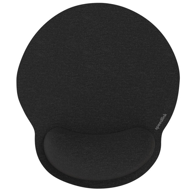 speedlink-ratonpad-vellu-memory-foam-schwarz-retail
