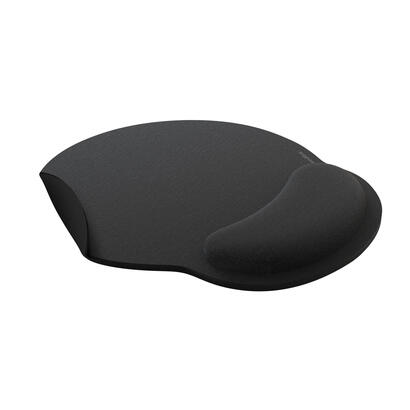 speedlink-ratonpad-vellu-memory-foam-schwarz-retail