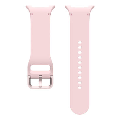samsung-sports-m-fr-watch8-classic-40mm-pink