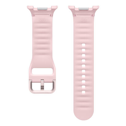 samsung-sports-m-fr-watch8-classic-40mm-pink