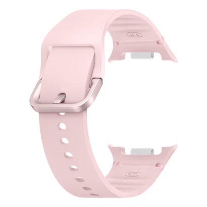 samsung-sports-m-fr-watch8-classic-40mm-pink