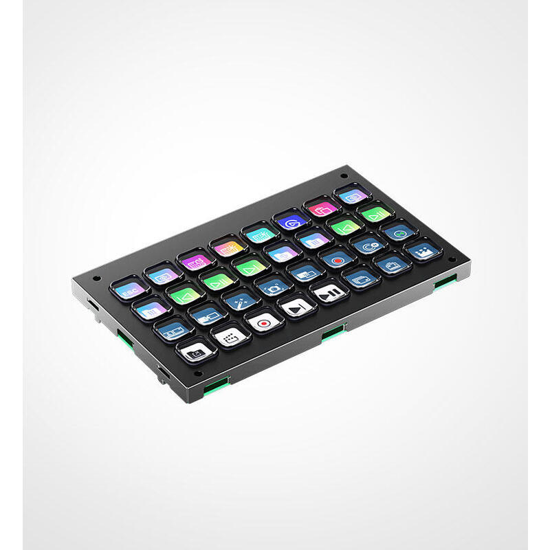 elgato-stream-deck-module-32-membrane-keys-usb