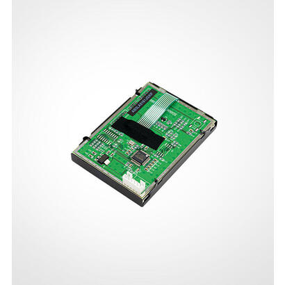 elgato-stream-deck-module-negro-6-botones