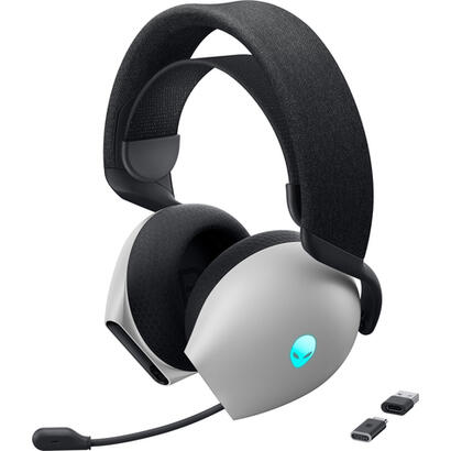 dell-alienware-tri-mode-wireless-gaming-headset-aw725h