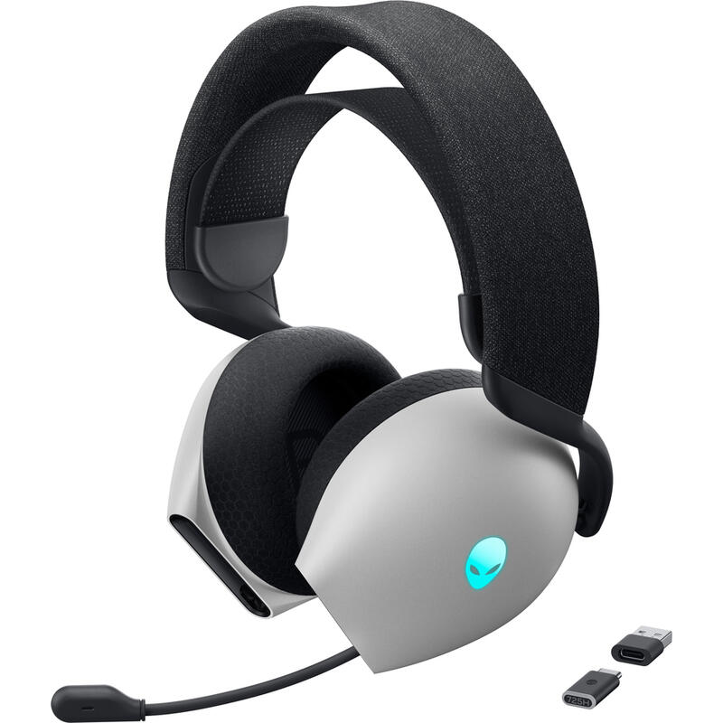 dell-alienware-tri-mode-wireless-gaming-headset-aw725h
