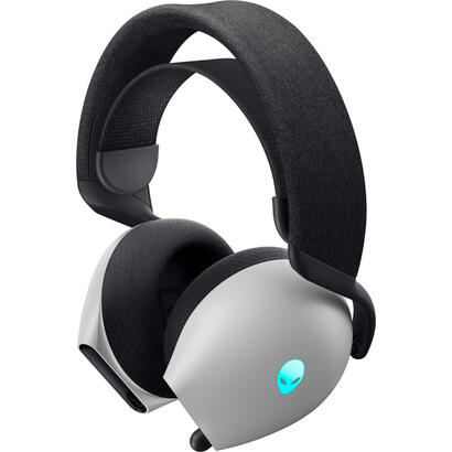 dell-alienware-tri-mode-wireless-gaming-headset-aw725h