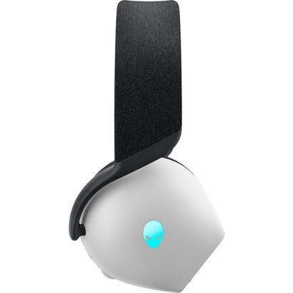 dell-alienware-tri-mode-wireless-gaming-headset-aw725h
