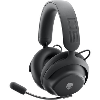 auriculares-inalambricos-para-juegos-dell-alienware-pro