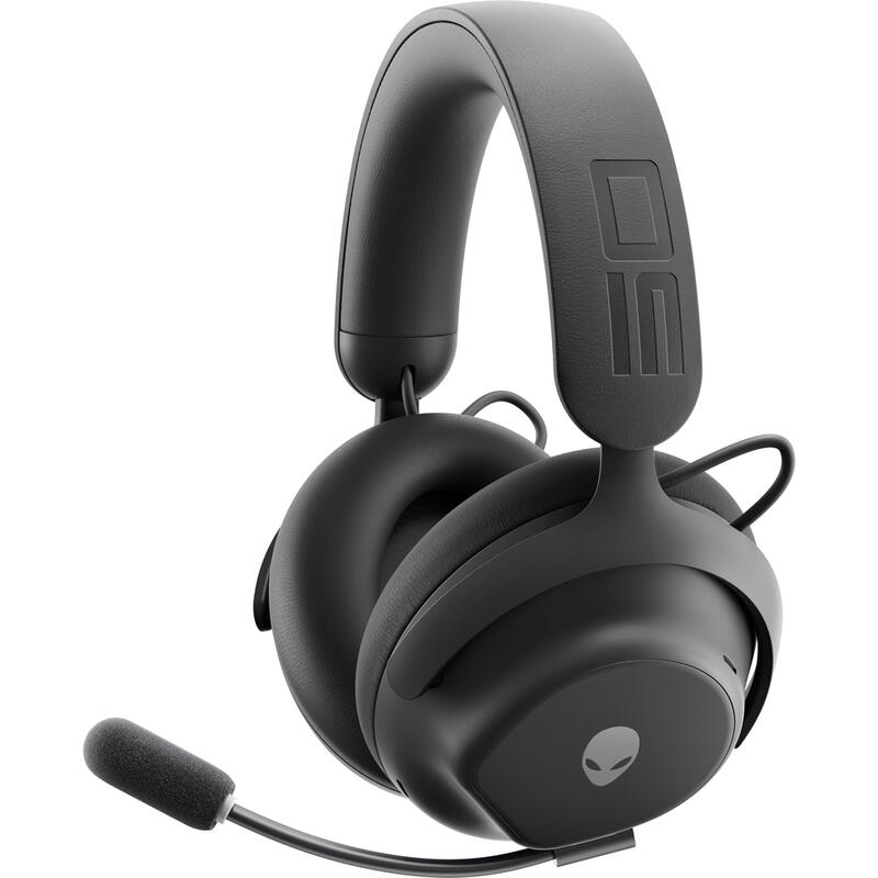 auriculares-inalambricos-para-juegos-dell-alienware-pro