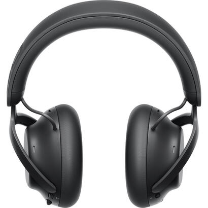 auriculares-inalambricos-para-juegos-dell-alienware-pro