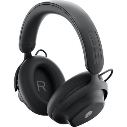 auriculares-inalambricos-para-juegos-dell-alienware-pro