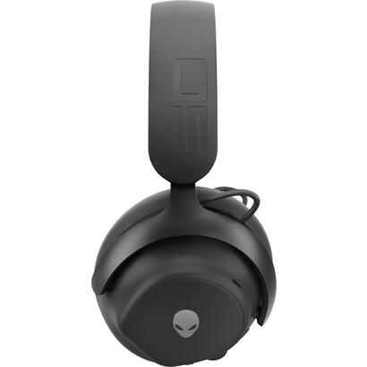 auriculares-inalambricos-para-juegos-dell-alienware-pro