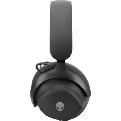 auriculares-inalambricos-para-juegos-dell-alienware-pro