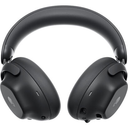 auriculares-inalambricos-para-juegos-dell-alienware-pro