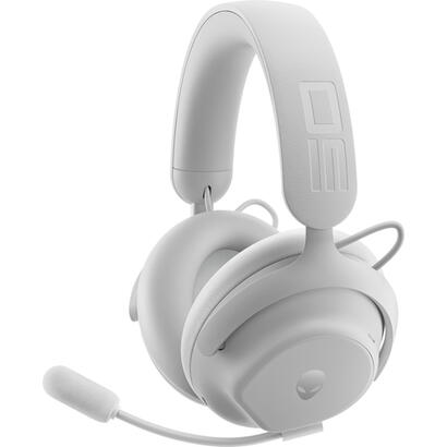 auriculares-inalambricos-para-juegos-dell-alienware-pro