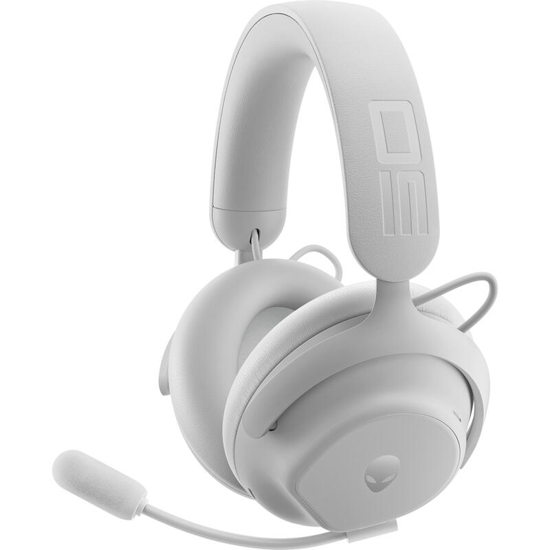 auriculares-inalambricos-para-juegos-dell-alienware-pro auriculares-inalambricos-para-juegos-dell-alienware-pro