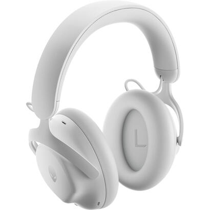 auriculares-inalambricos-para-juegos-dell-alienware-pro