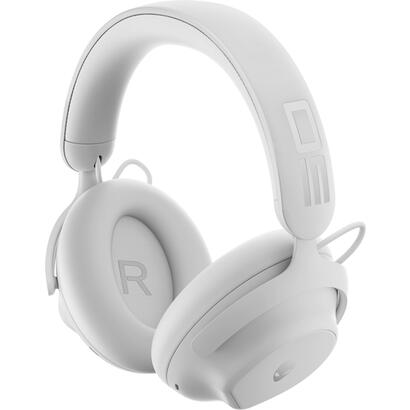 auriculares-inalambricos-para-juegos-dell-alienware-pro