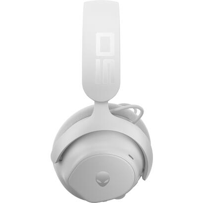 auriculares-inalambricos-para-juegos-dell-alienware-pro