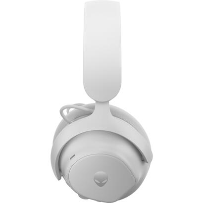 auriculares-inalambricos-para-juegos-dell-alienware-pro