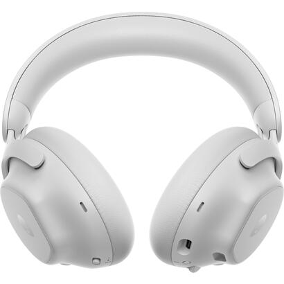 auriculares-inalambricos-para-juegos-dell-alienware-pro