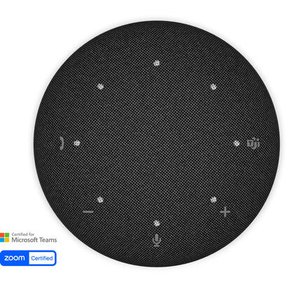 altavoz-dell-sl525-universal-negro