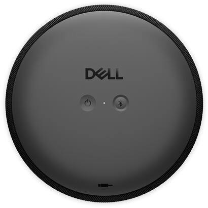 altavoz-dell-sl525-universal-negro