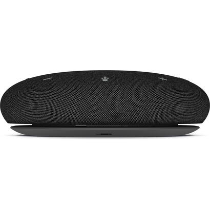 altavoz-dell-sl525-universal-negro