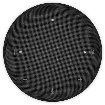 altavoz-dell-sl525-universal-negro