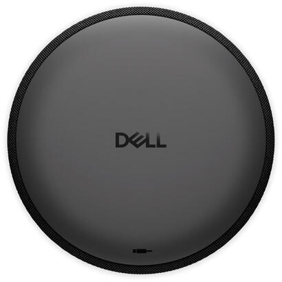 dell-pro-sp325-altavoz-manos-libres-cableado-cancelacion-de-sonido-activo-usb-c-certificado-para-equipos-de-microsoft-certificad