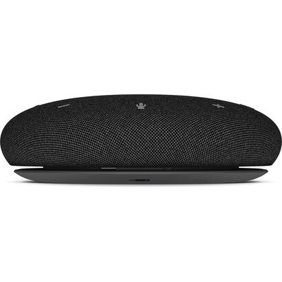 altavoz-dell-sp325-universal-usb-tipo-c-negro