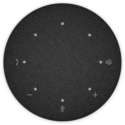 altavoz-dell-sp325-universal-usb-tipo-c-negro