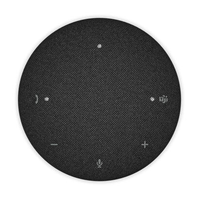 dell-pro-sp325-altavoz-manos-libres-cableado-cancelacion-de-sonido-activo-usb-c-certificado-para-equipos-de-microsoft-certificad