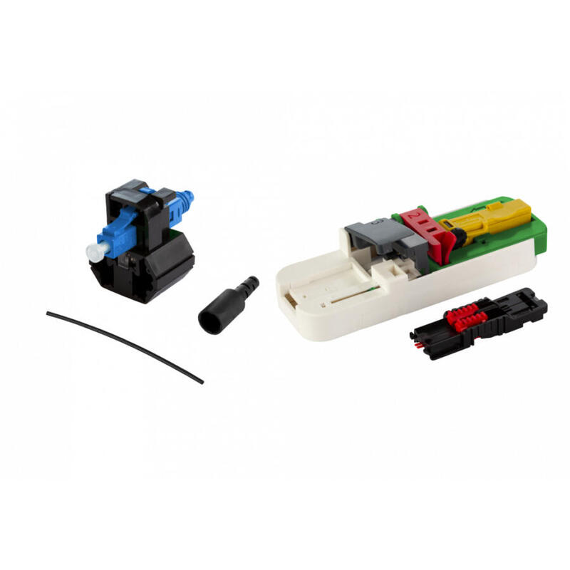 metz-connect-opdat-fam-hybrid-meckerbauvpe-20lc-upc-os2-f-adern metz-connect-opdat-fam-hybrid-meckerbauvpe-20lc-upc-os2-f-adern