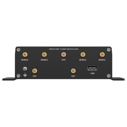 teltonika-atrm50-5g-router